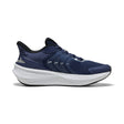 Pulse Pro Running Shoes Unisex - Runner