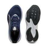 Pulse Pro Running Shoes Unisex - Runner
