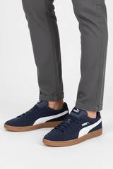 Puma Smash v2 PUW3