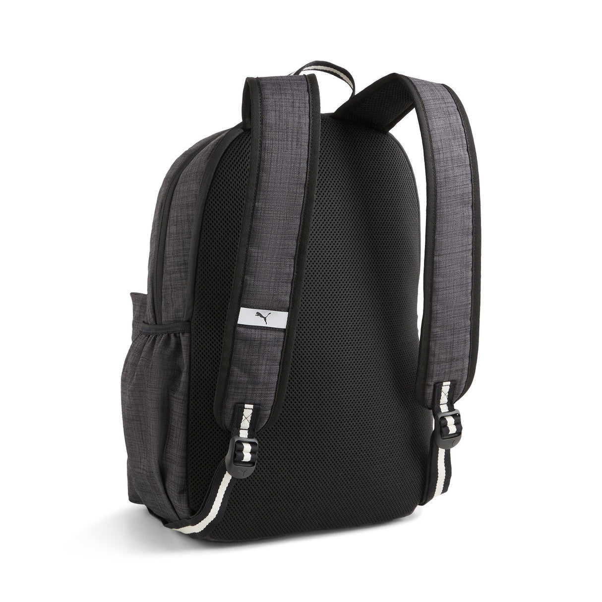 PUMA 20L Squad Backpack - Runner