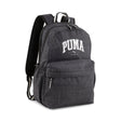 PUMA 20L Squad Backpack - Runner