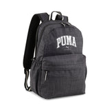 PUMA 20L Squad Backpack - Runner