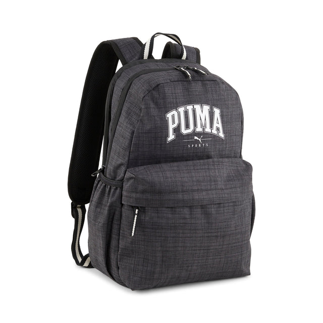 PUMA 20L Squad Backpack - Runner