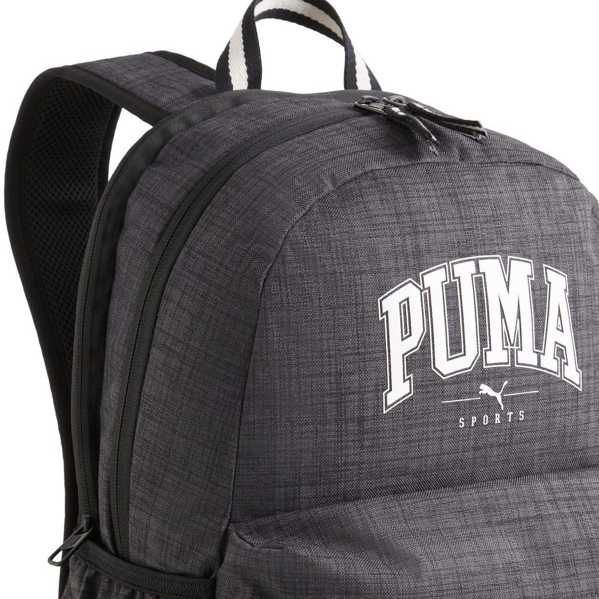 PUMA 20L Squad Backpack - Runner