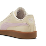 PUMA 9 - T Sneakers Unisex - Runner