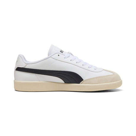 PUMA 9 - T Sneakers Unisex - Runner