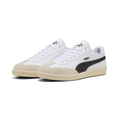 PUMA 9 - T Sneakers Unisex - Runner