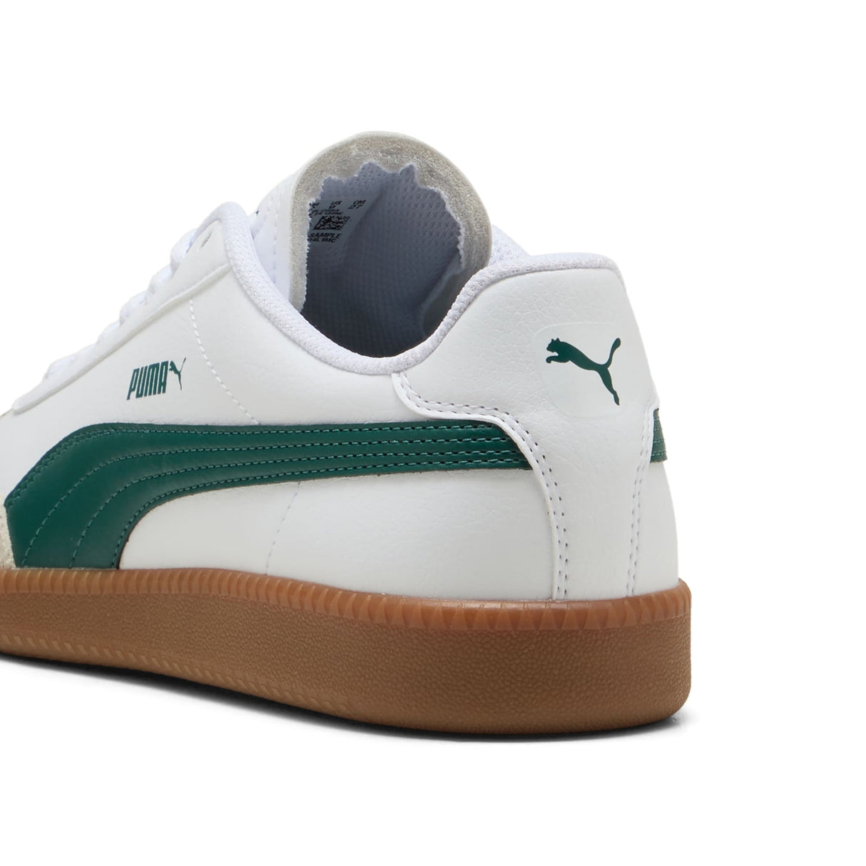 PUMA 9 - T Sneakers Unisex - Runner