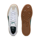 PUMA 9 - T Sneakers Unisex - Runner