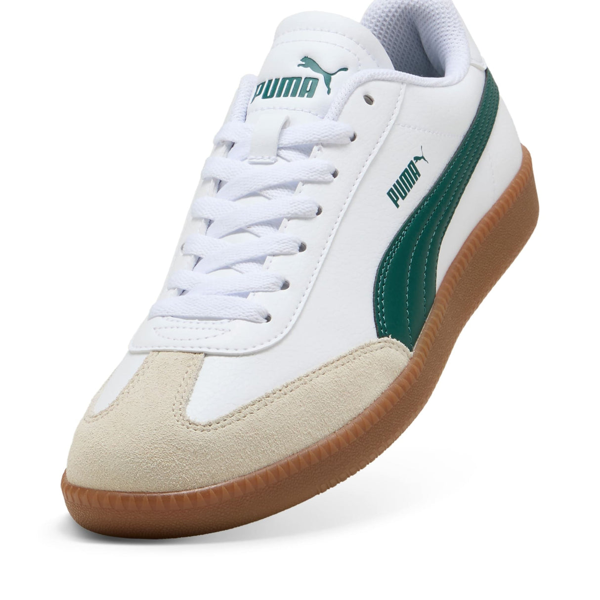 PUMA 9 - T Sneakers Unisex - Runner