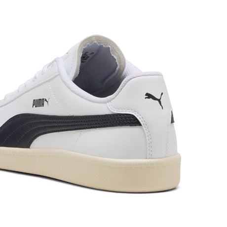 PUMA 9 - T Sneakers Unisex - Runner