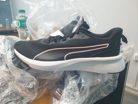 PUMA Anzarun Lite. PUM39 - Runner