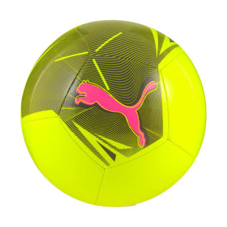 PUMA Big Cat Football - Runner