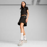 Puma Blktop Rider Merry X Sportstyle - Runner