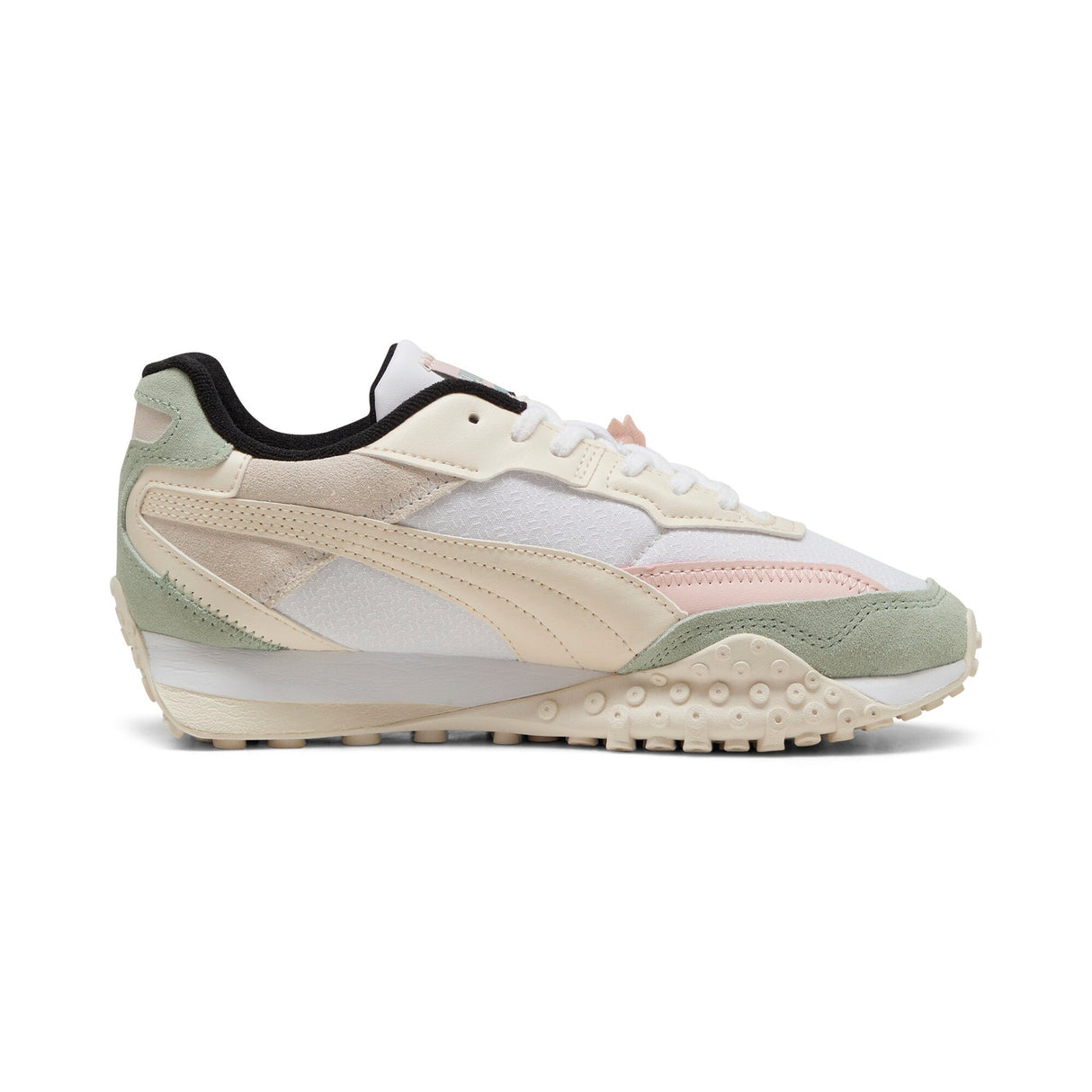 Puma Blktop Rider Merry X Sportstyle - Runner