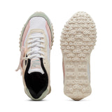 Puma Blktop Rider Merry X Sportstyle - Runner