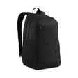 PUMA Buzz 28L Backpack - Runner