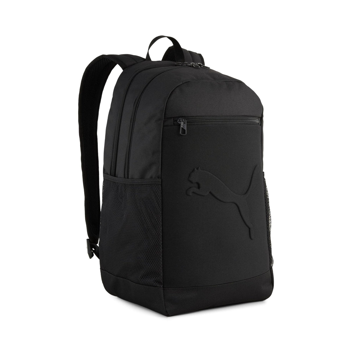 PUMA Buzz 28L Backpack - Runner