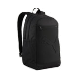 PUMA Buzz 28L Backpack - Runner