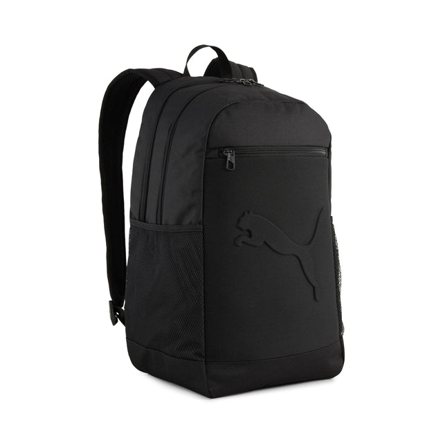 PUMA Buzz 28L Backpack - Runner