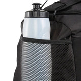 PUMA Buzz 35L Small Sports Bag - Runner