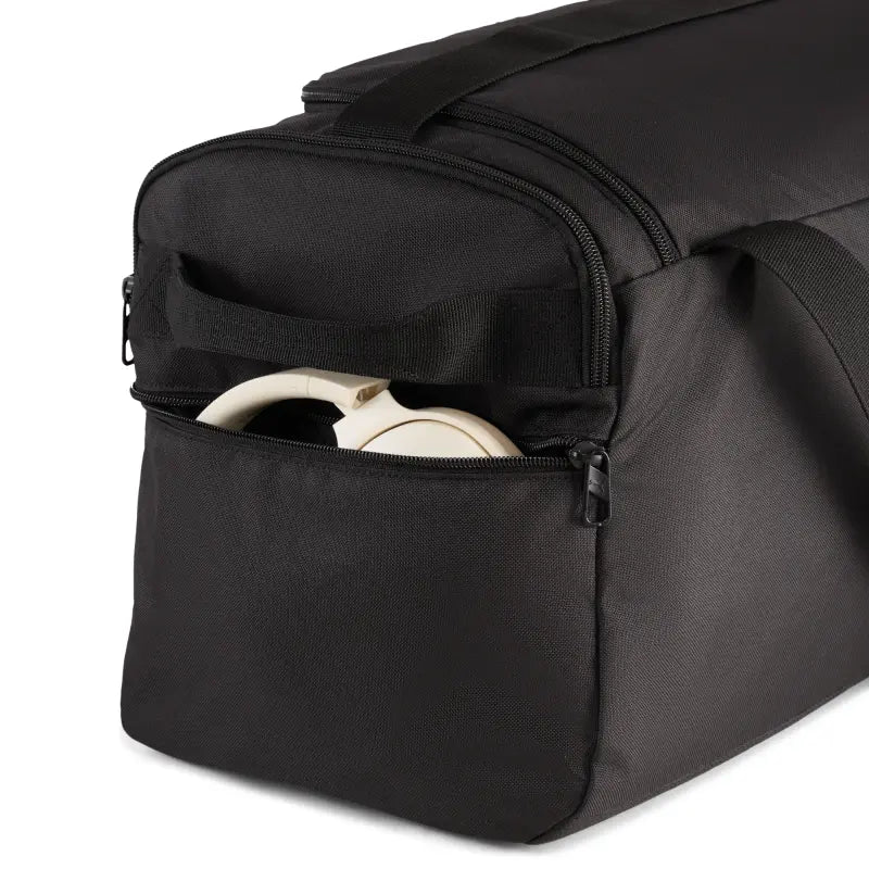 PUMA Buzz 35L Small Sports Bag - Runner