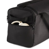 PUMA Buzz 35L Small Sports Bag - Runner