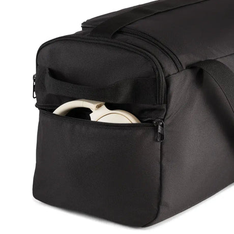 PUMA Buzz 35L Small Sports Bag - Runner