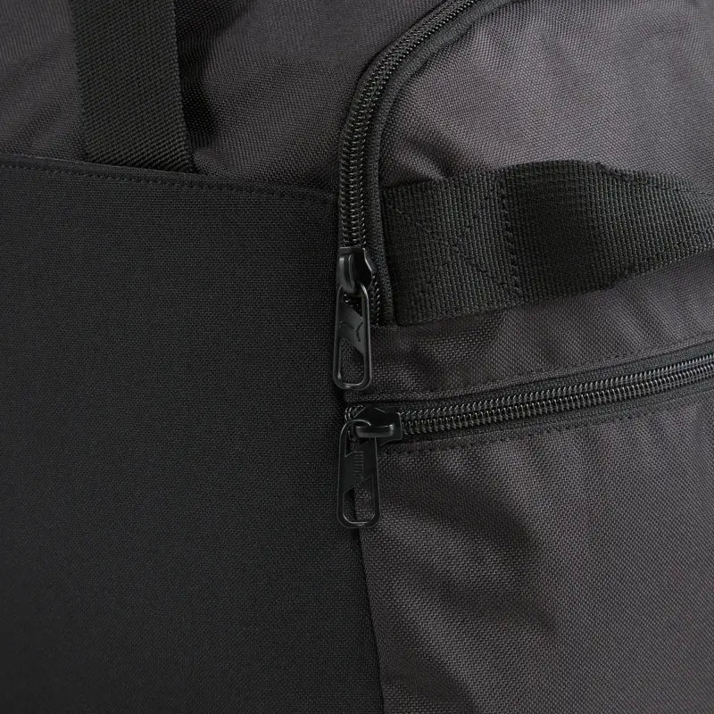 PUMA Buzz 35L Small Sports Bag - Runner