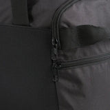 PUMA Buzz 35L Small Sports Bag - Runner