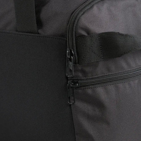 PUMA Buzz 35L Small Sports Bag - Runner