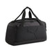 PUMA Buzz 35L Small Sports Bag - Runner