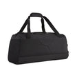 PUMA Buzz 58L Medium Sports Bag - Runner