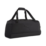 PUMA Buzz 58L Medium Sports Bag - Runner