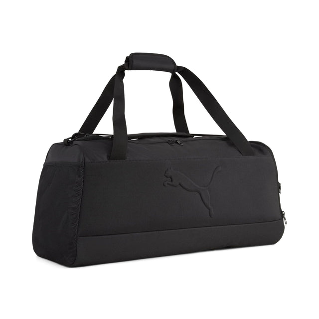 PUMA Buzz 58L Medium Sports Bag - Runner