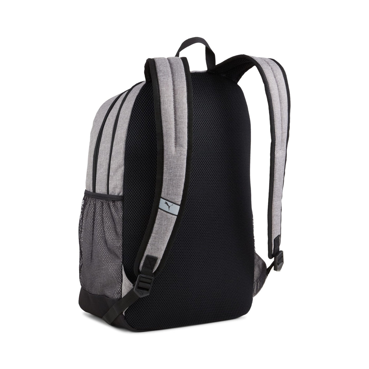 PUMA Buzz Heather 28L Backpack - Runner