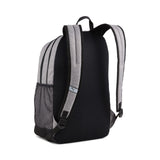 PUMA Buzz Heather 28L Backpack - Runner