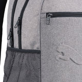 PUMA Buzz Heather 28L Backpack - Runner