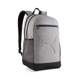 PUMA Buzz Heather 28L Backpack - Runner