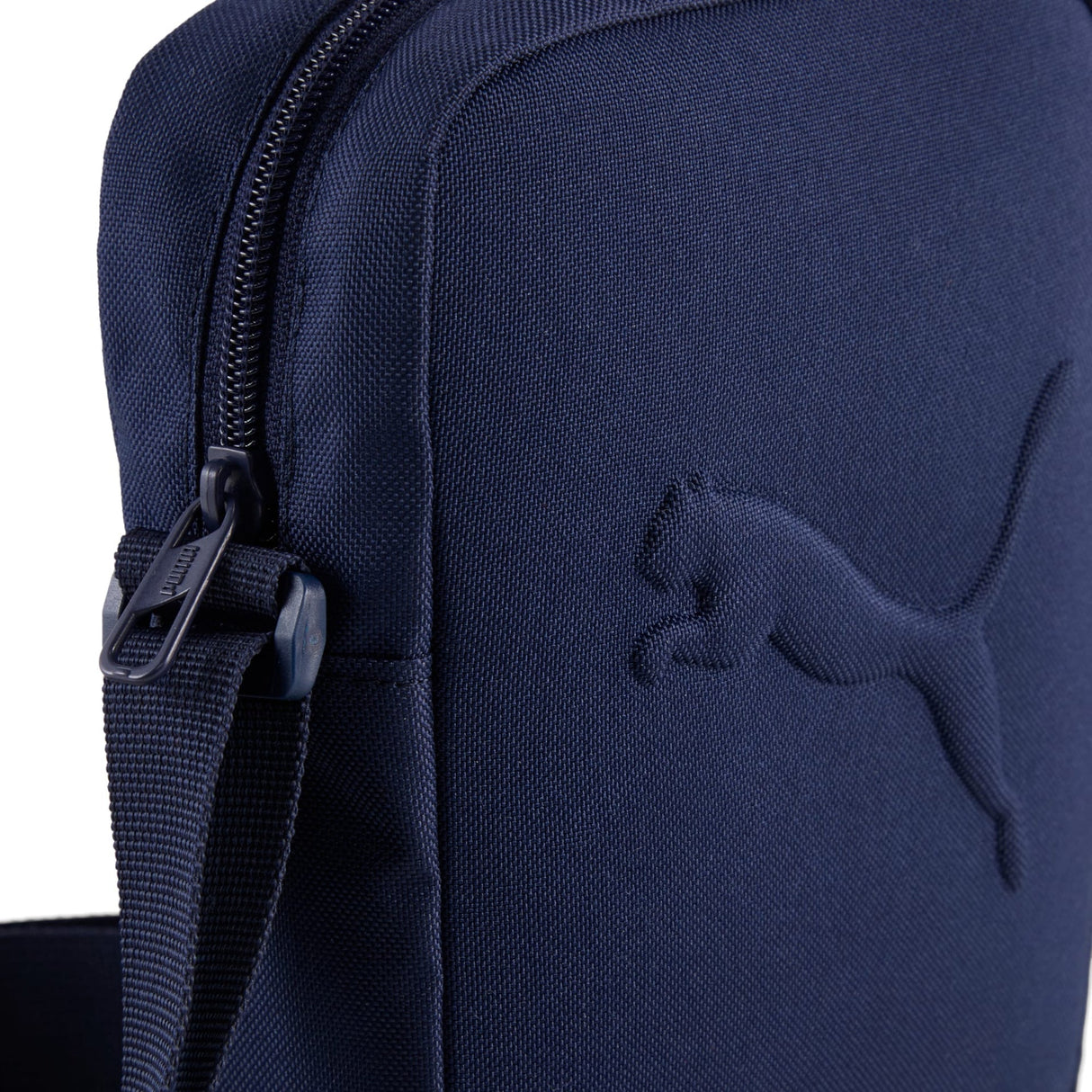 PUMA Buzz Portable Bag - Runner