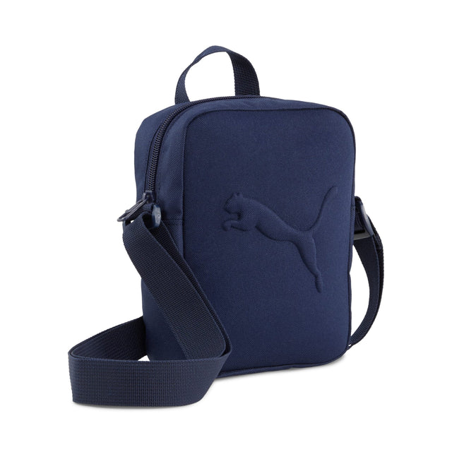 PUMA Buzz Portable Bag - Runner