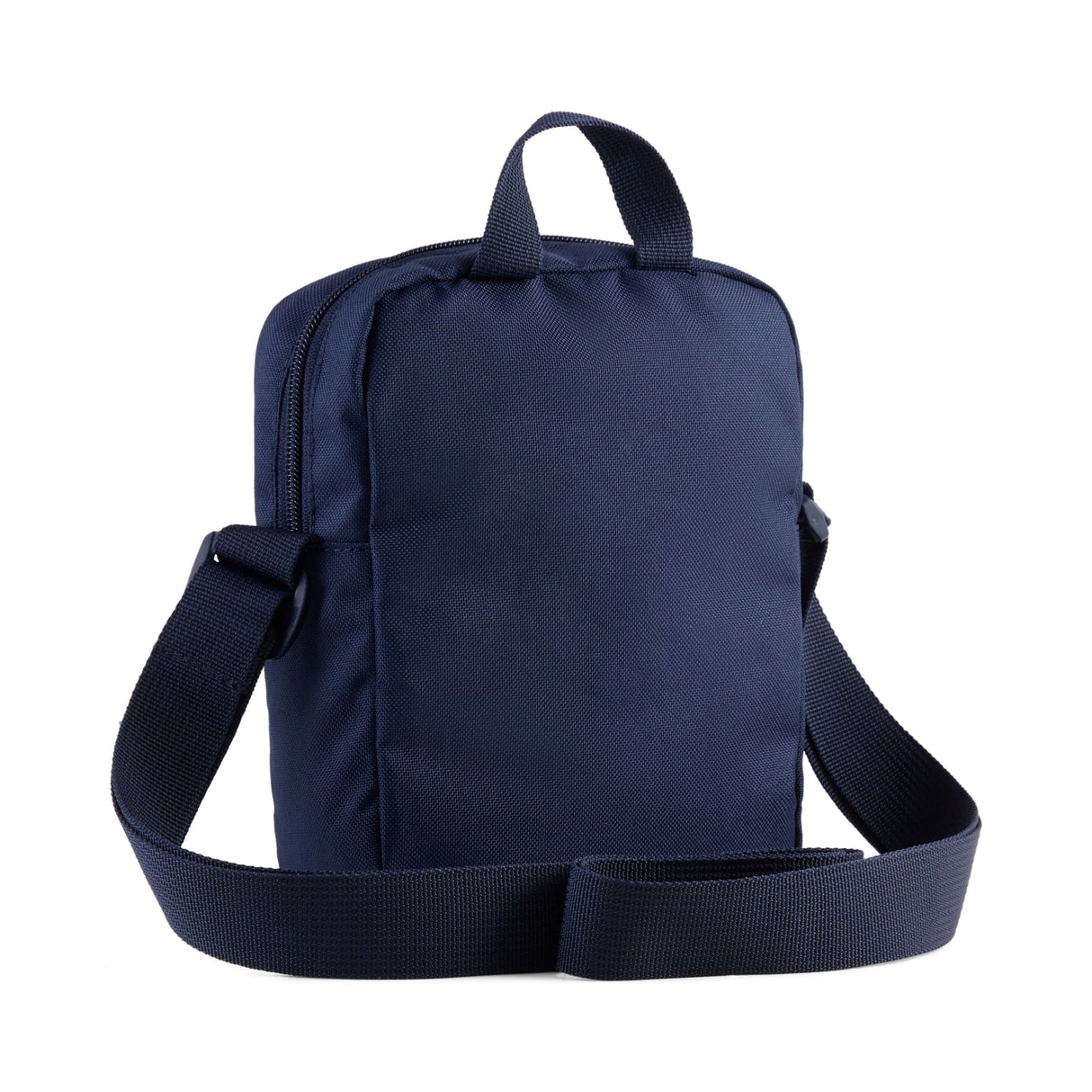 PUMA Buzz Portable Bag - Runner