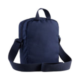 PUMA Buzz Portable Bag - Runner