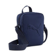 PUMA Buzz Portable Bag - Runner