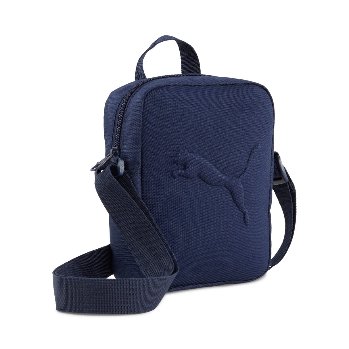 PUMA Buzz Portable Bag - Runner