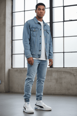 Puma Ca Pro Shoes - Runner