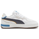 Puma Ca Pro Shoes - Runner