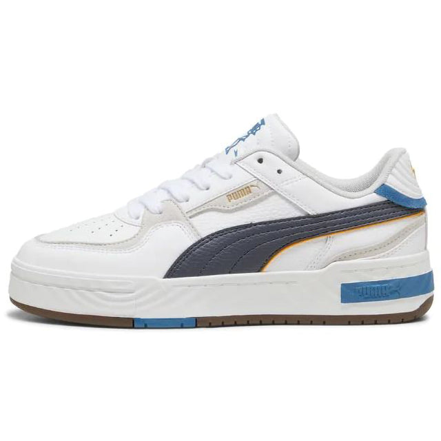 Puma Ca Pro Shoes - Runner