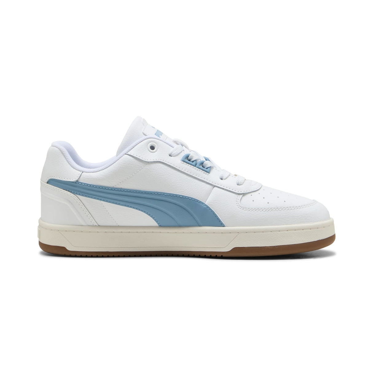 Puma Caven 2.0 Lux Unisex Sneakers - Runner