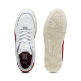 Puma Caven 2.0 Lux Unisex Sneakers - Runner